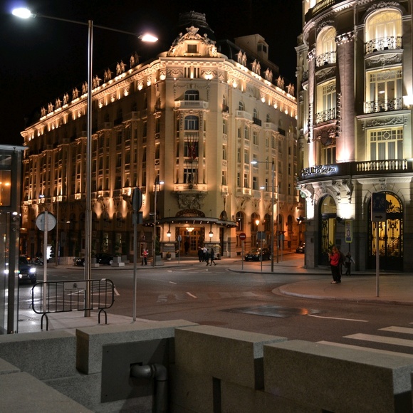 Meet your Posher, Nora - Picture 1 of 1